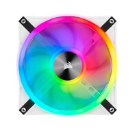 image with artdirection