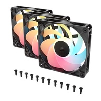 image with artdirection