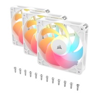 image with artdirection