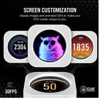 image with artdirection