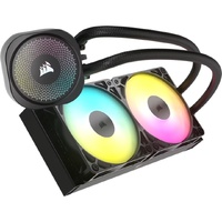 image with artdirection