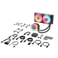 image with artdirection