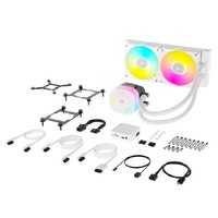 image with artdirection