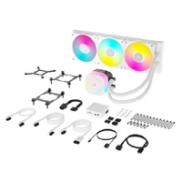 image with artdirection