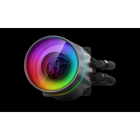 image with artdirection