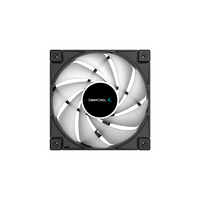 image with artdirection