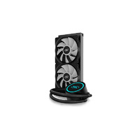 image with artdirection