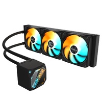 image with artdirection