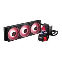 image with artdirection