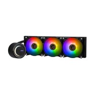 image with artdirection