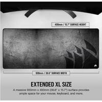 image with artdirection
