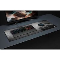 image with artdirection