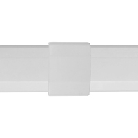 image with artdirection