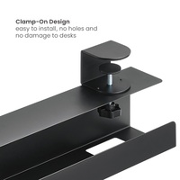 image with artdirection