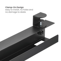 image with artdirection