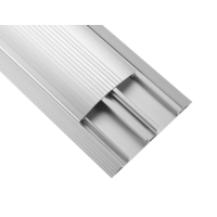 image with artdirection
