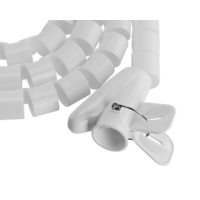 image with artdirection