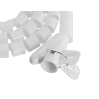 image with artdirection