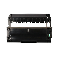 image with artdirection