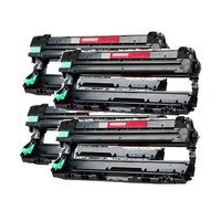 image with artdirection