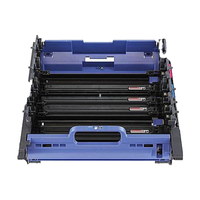 image with artdirection