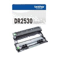 image with artdirection