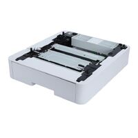 image with artdirection