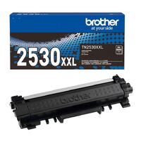 image with artdirection