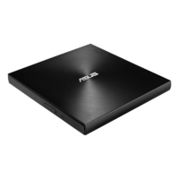 image with artdirection