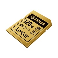 image with artdirection