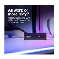 image with artdirection