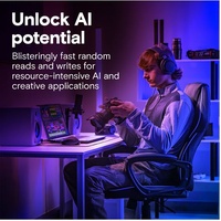 image with artdirection