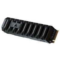 image with artdirection