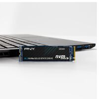 image with artdirection