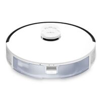 image with artdirection