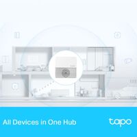 image with artdirection