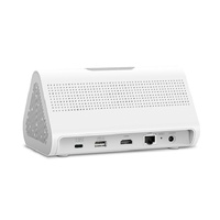 image with artdirection