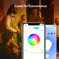 image with artdirection