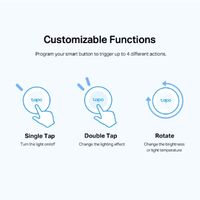 image with artdirection