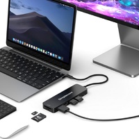 image with artdirection