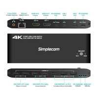 image with artdirection