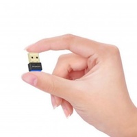 image with artdirection