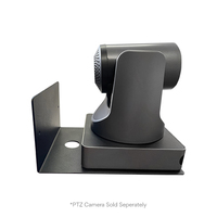 image with artdirection