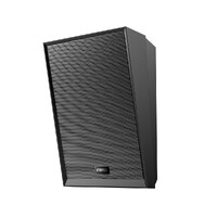 image with artdirection