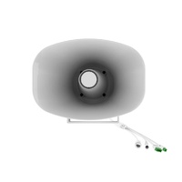 image with artdirection