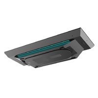 image with artdirection