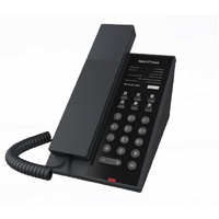 image with artdirection