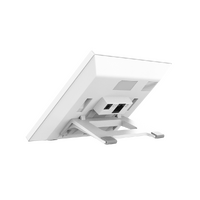 image with artdirection