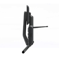 image with artdirection