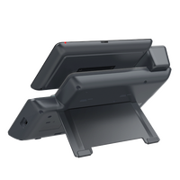 image with artdirection